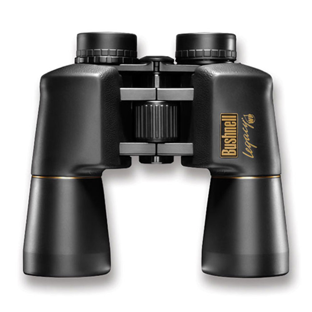 [Bushnell] Legacy WP 10x50mm Binoculars 120150, , large
