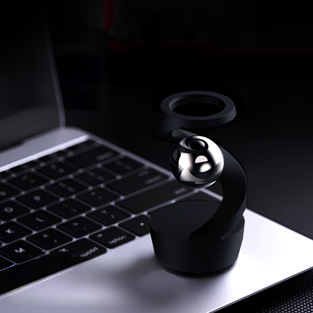 floating-desk-spinner, , large