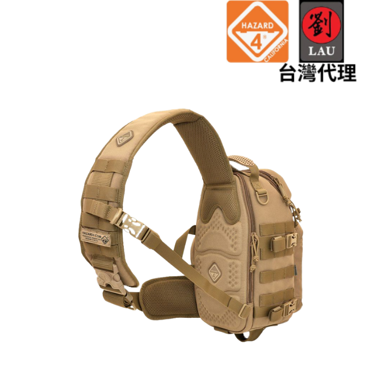 HAZARD 4 FTO-FLC-CYT, , large