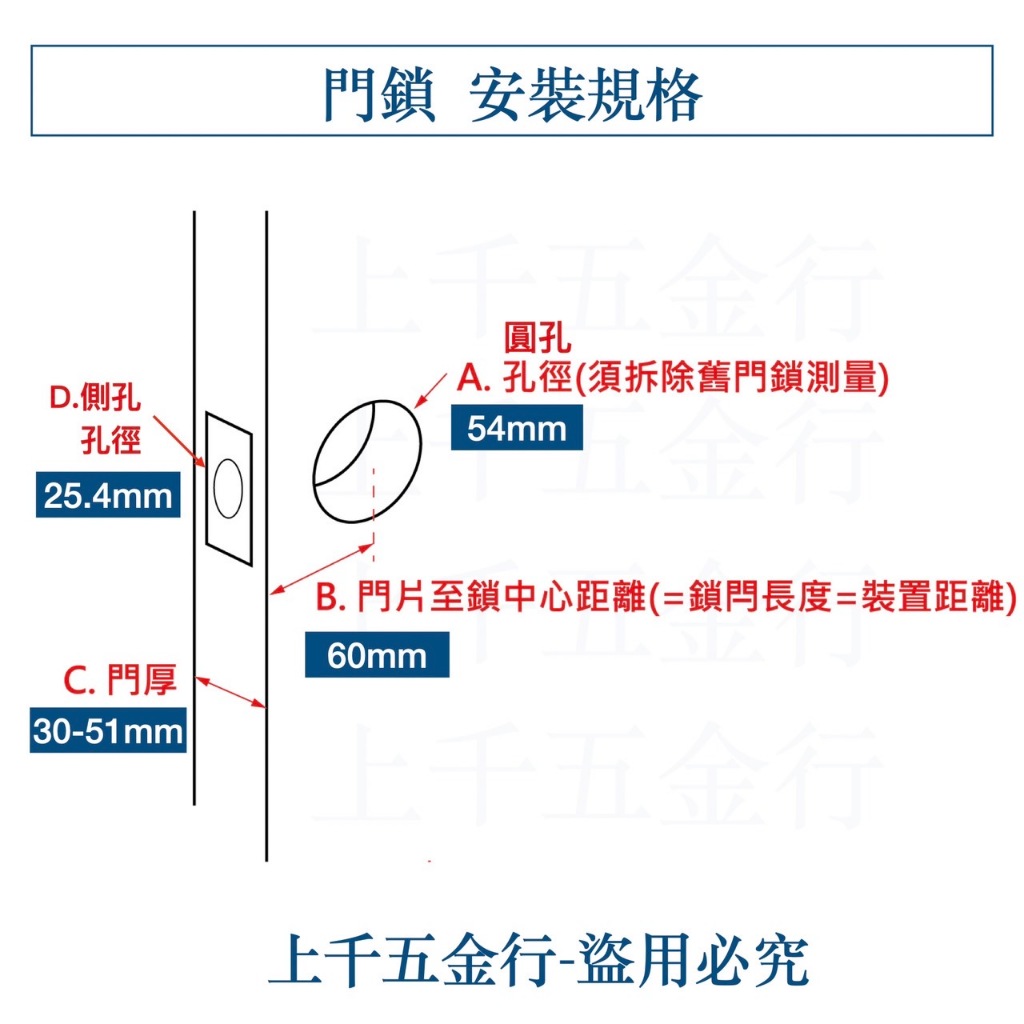 電子鎖 加安 TL-505PC 代客安裝 門鎖 電子鎖 銀色 水平鎖 三合一 密碼 卡片 鑰匙【磨砂銀】, , large