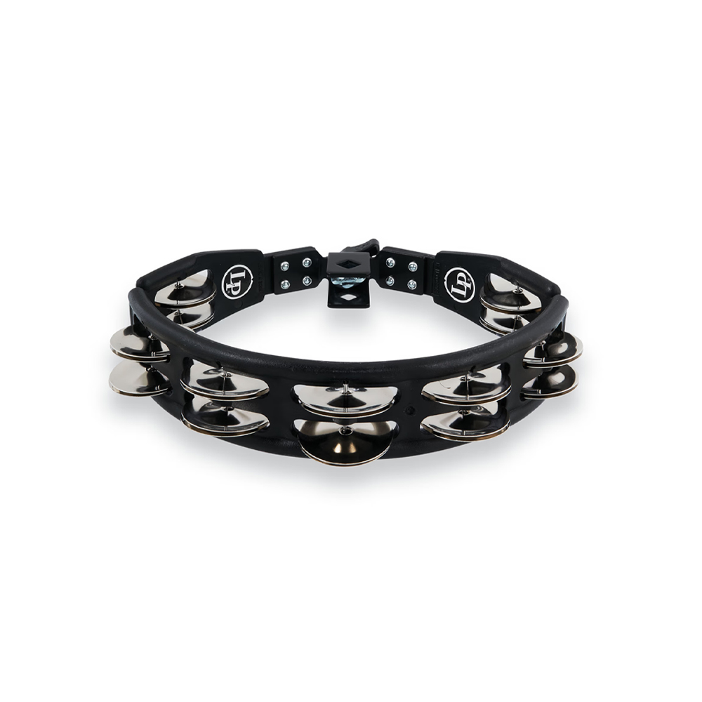 LP LP-160 10'', , large