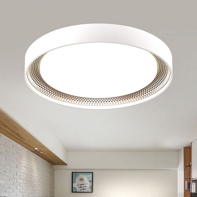 Lighting