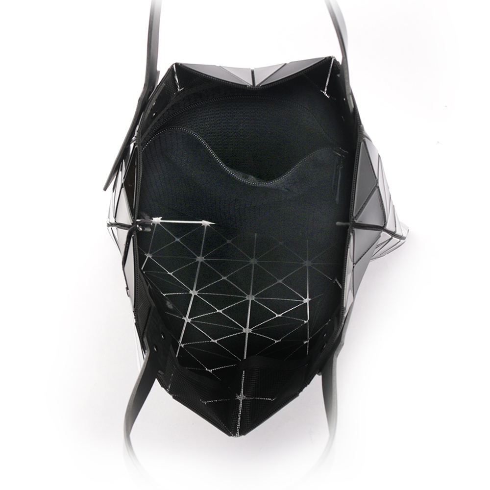  handbag, , large