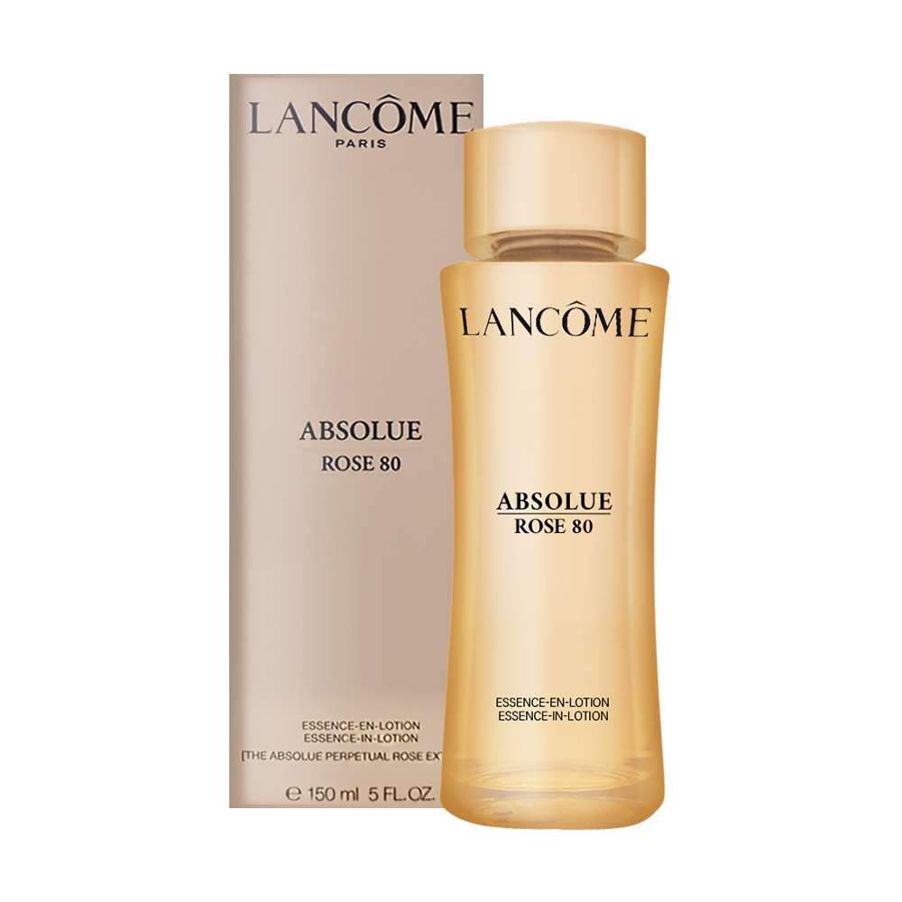 LANCOME, , large