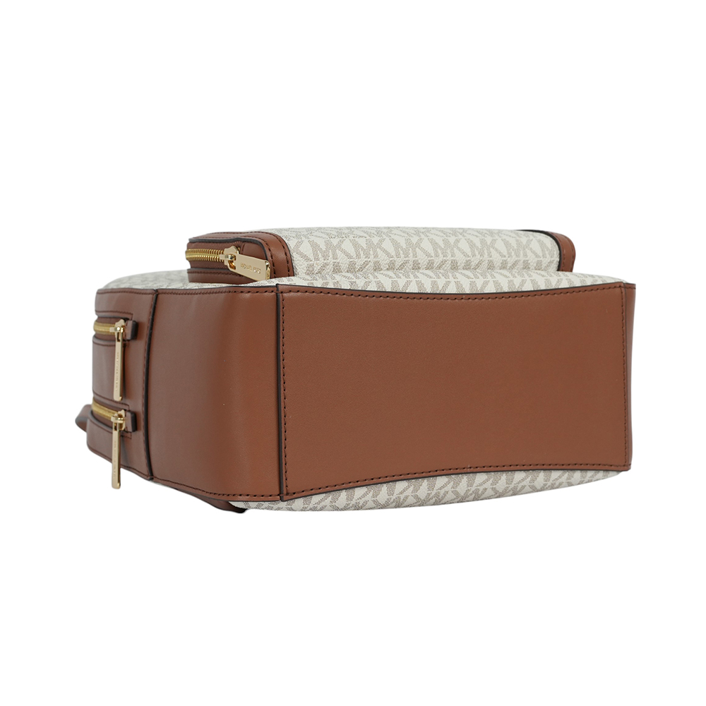  Backpack, , large
