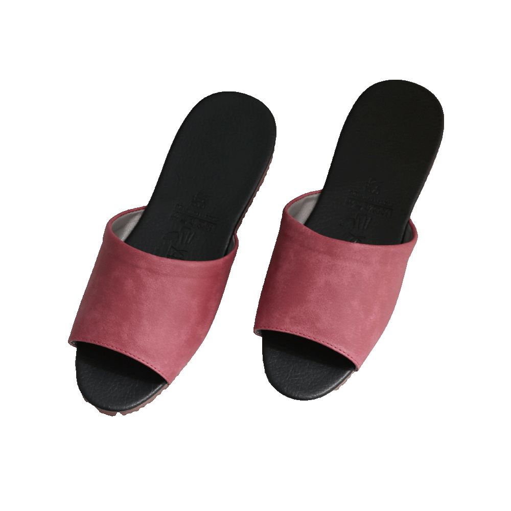 indoor slippers, , large