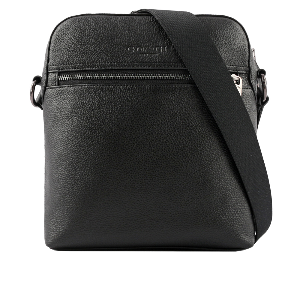 crossbody bag, , large