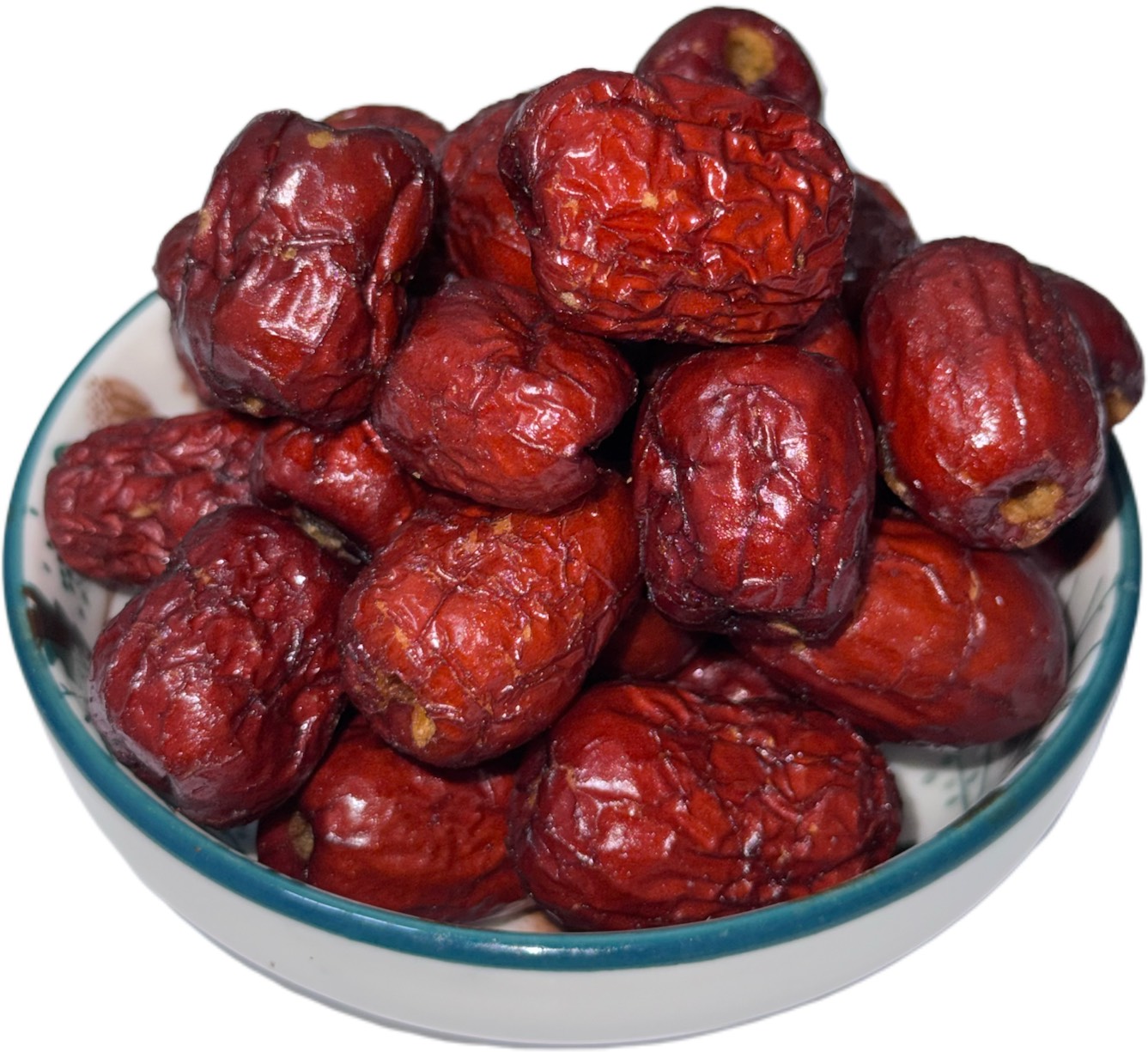 CRISP RED JUJUBE, , large