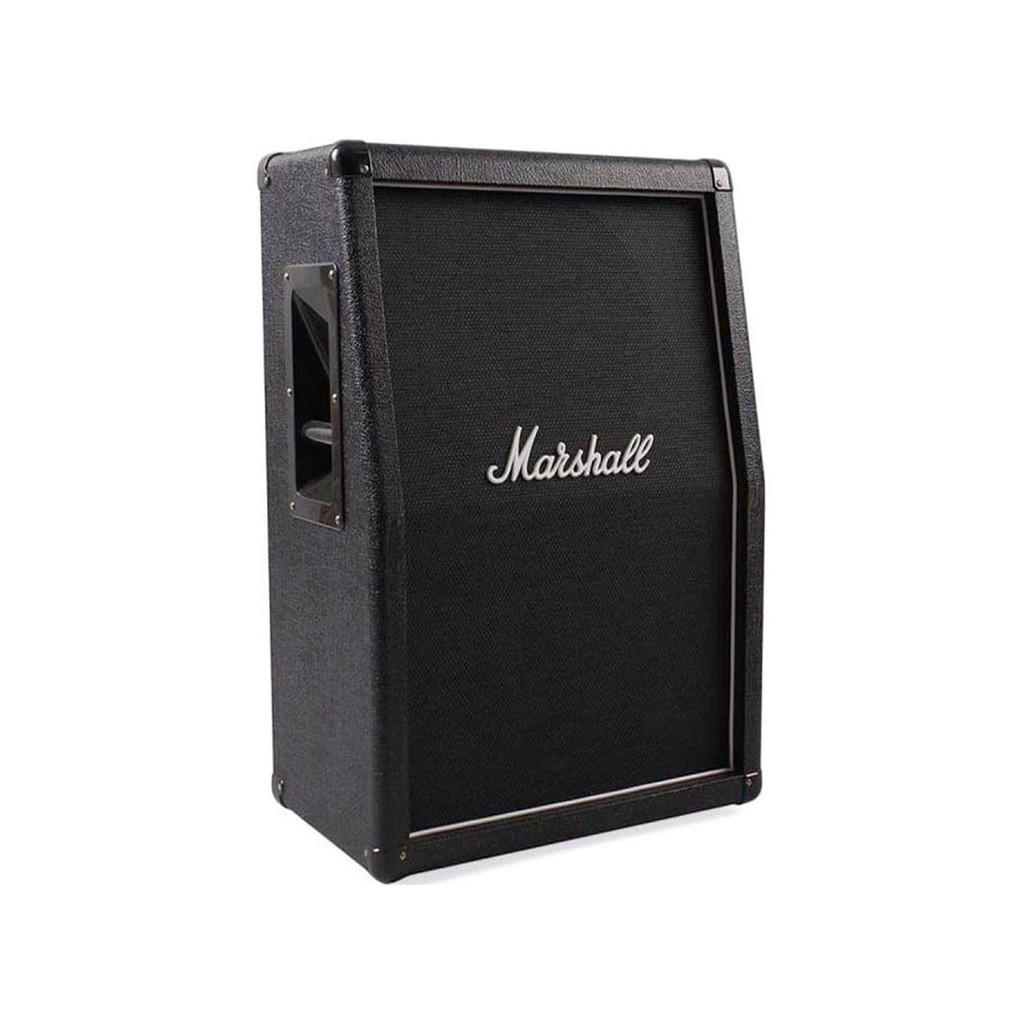 MARSHALL MX212A 喇叭音箱體 角度箱體款【敦煌樂器】, , large