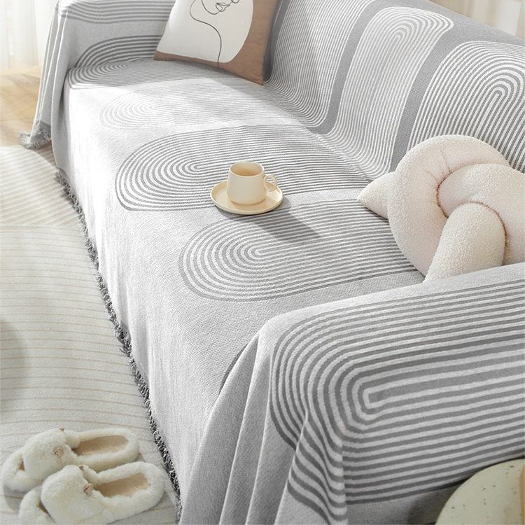 sofa-towels, , large