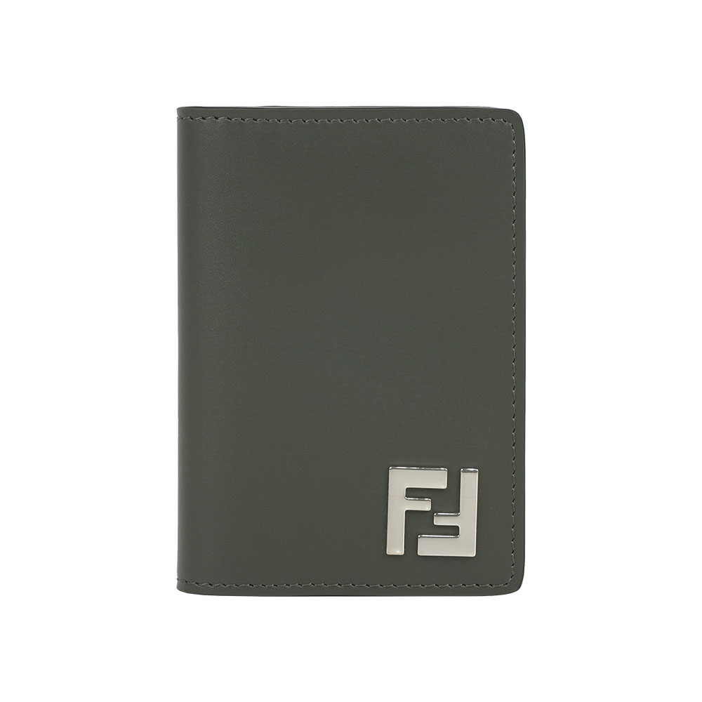 business card holder, , large