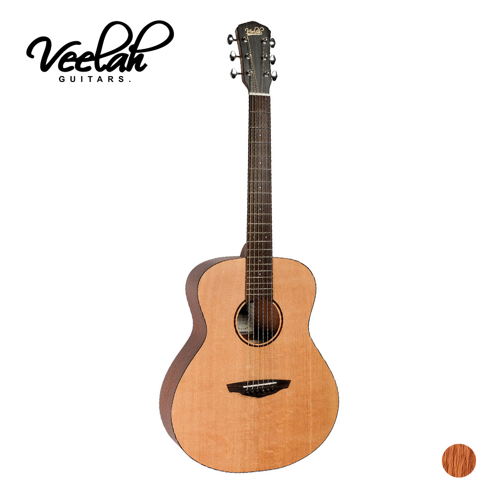 Veelah MC-M Mini Camper 36", , large