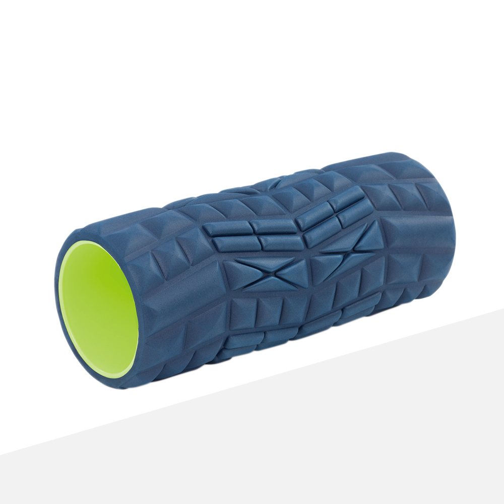 Massage roller(hard), , large