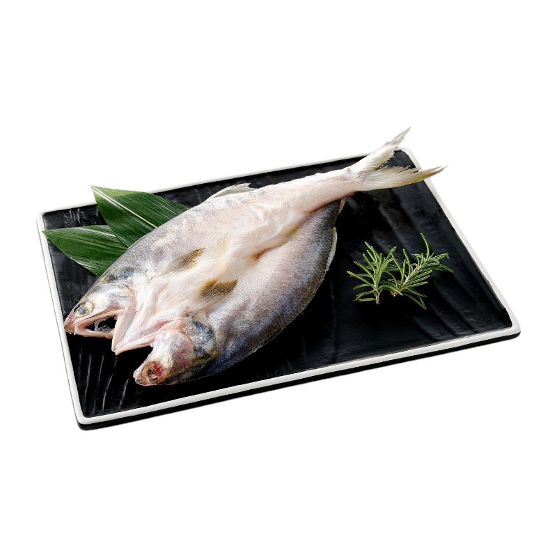 午仔魚一夜干150-200g, , large