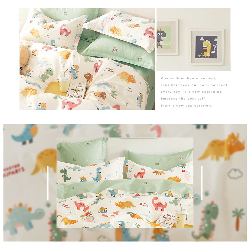 bedding, , large