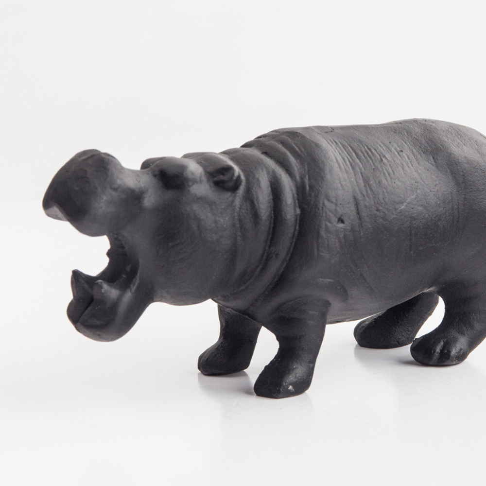 HIPPO BOTTLE OPENER, , large