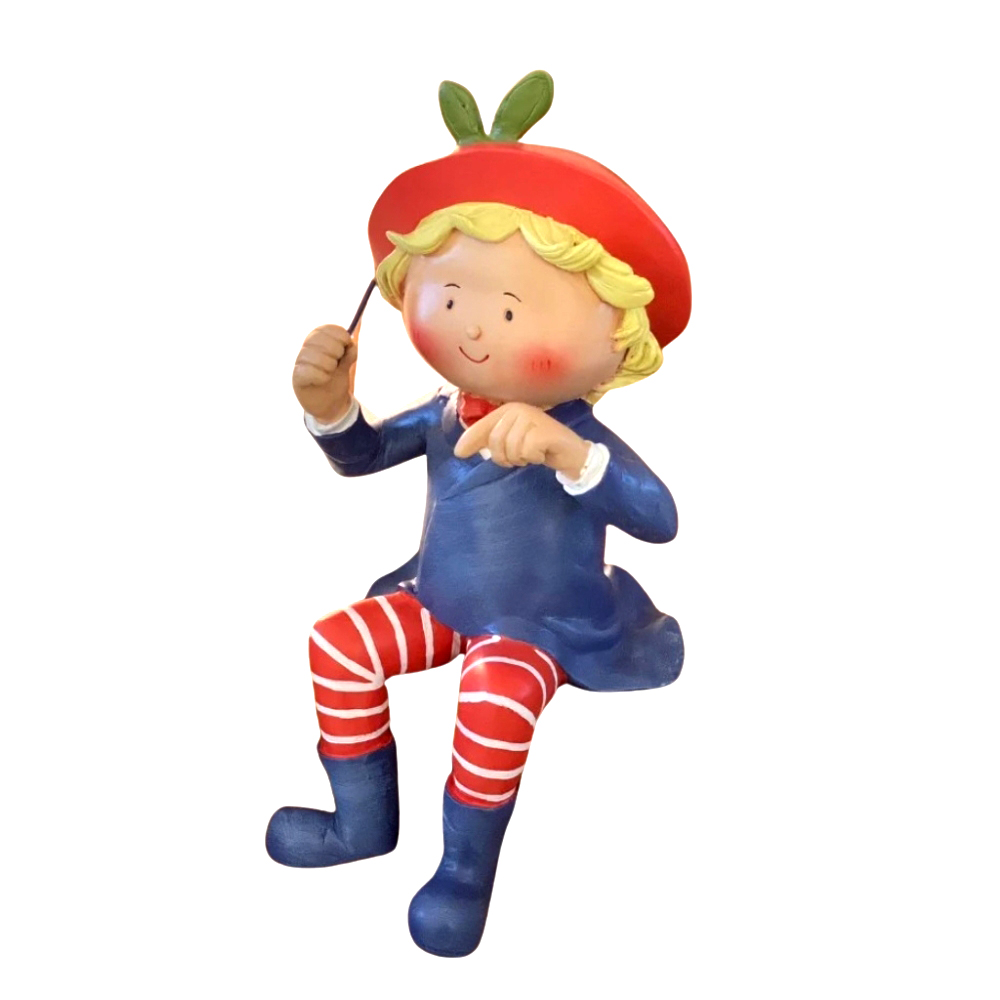 Peter Rabbit, , large