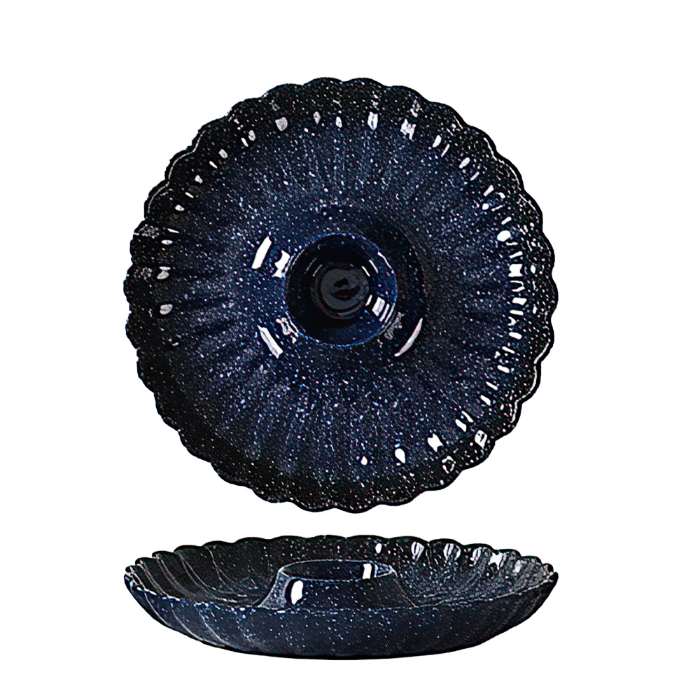 fuji-dumpling-plate, , large