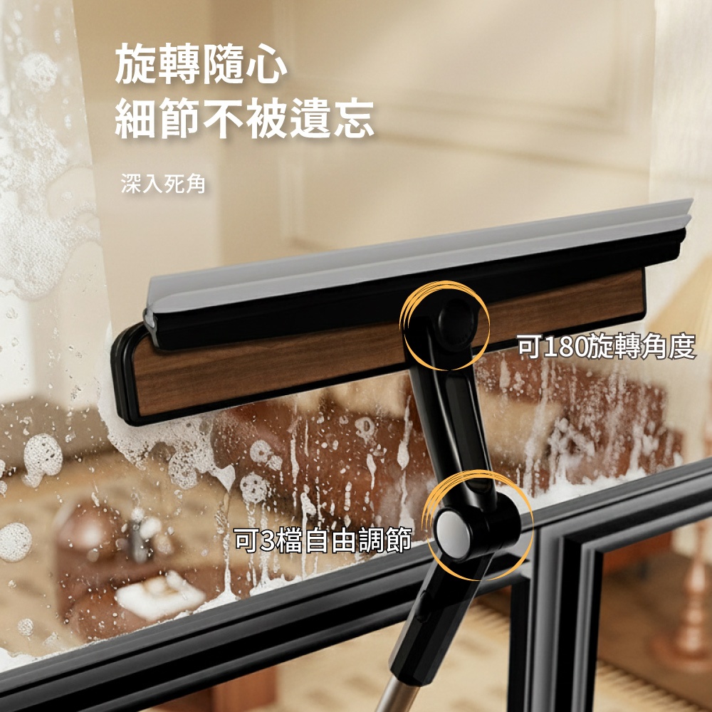 cleaning supplies, , large