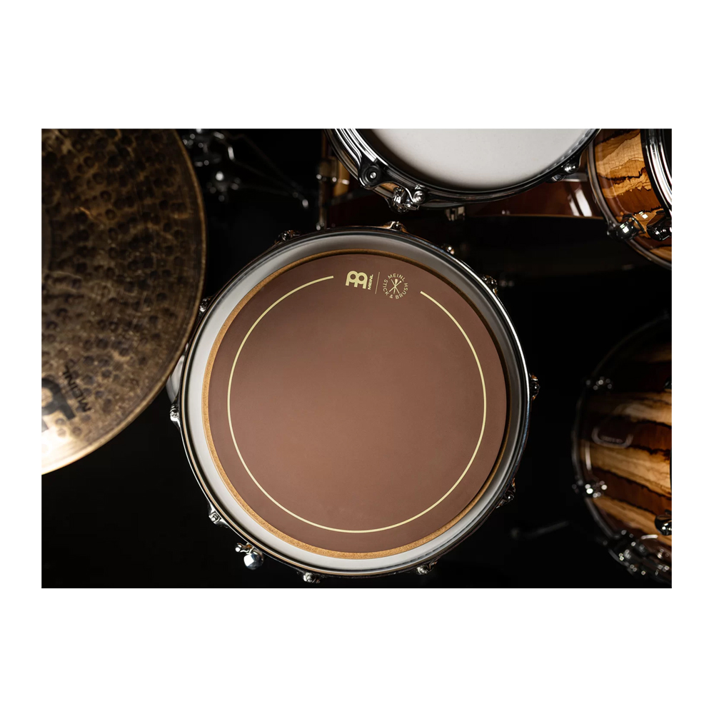MEINL SB509, , large