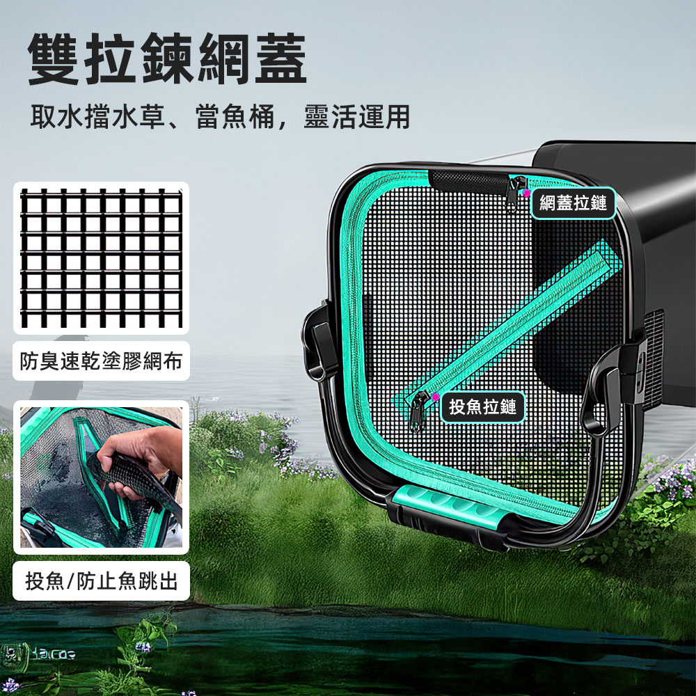 foldable-water-bucket, , large