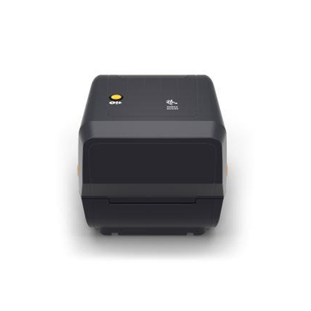 精聯電子unitech 桌上型條碼列印機 /台 Zebra ZD230TA, , large