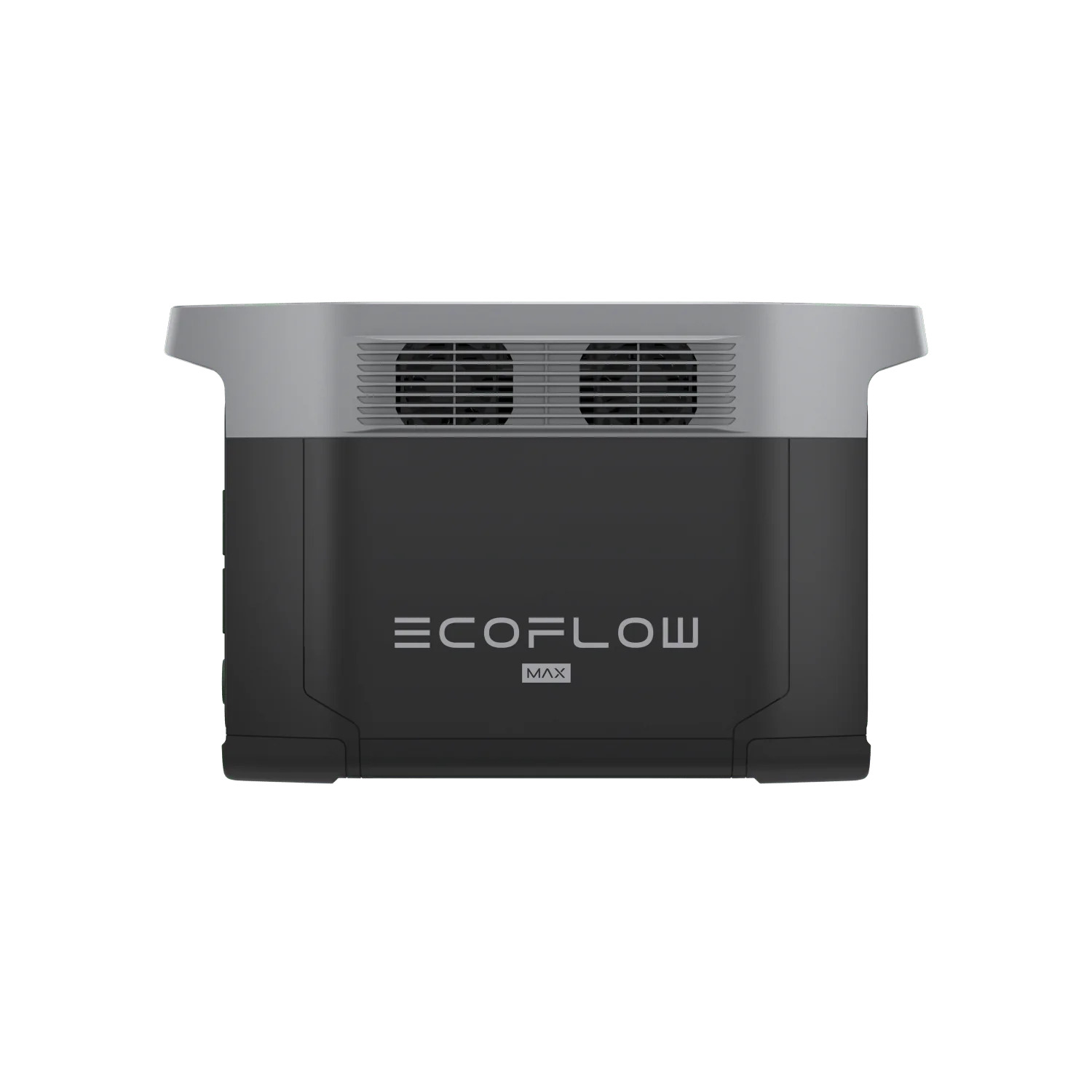 【固士特】EcoFlow DELTA 2 Max 儲能電源, , large