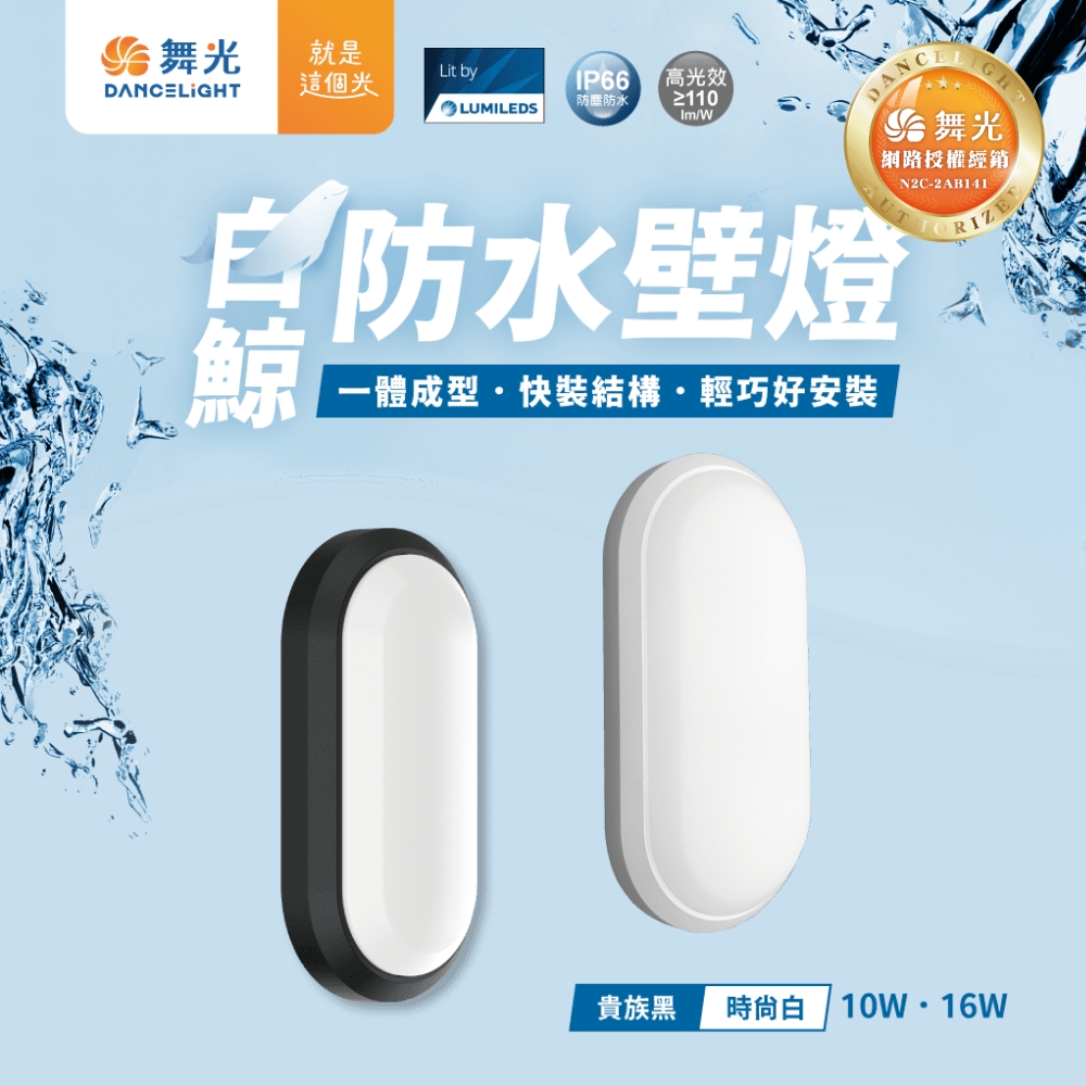 ceiling lamp, , large