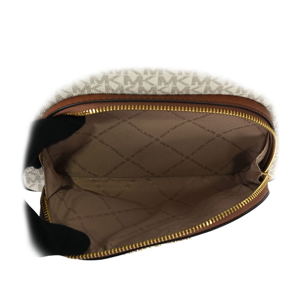  Backpack, , large
