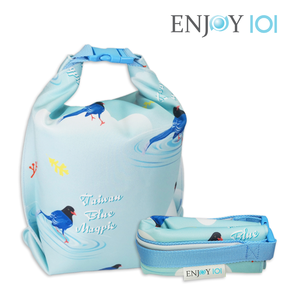 Reusable Food Storage Bag WaterProof ( silicone cloth), , large