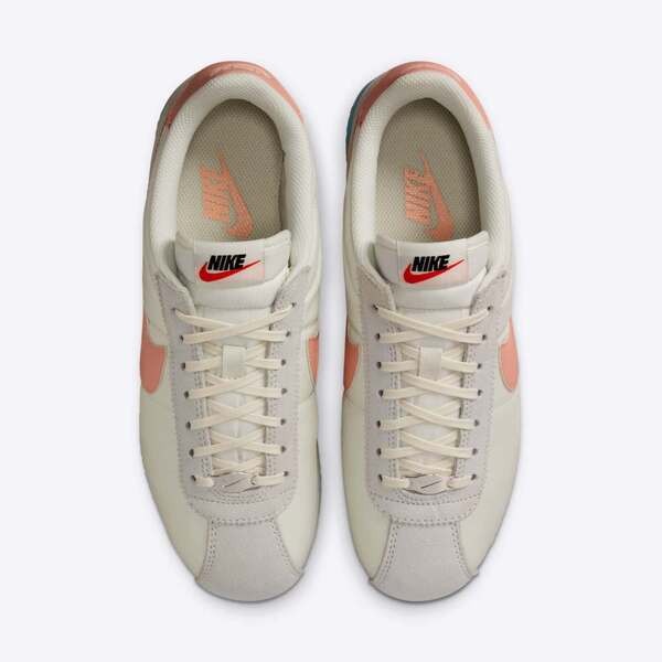 IF1764-100, , large