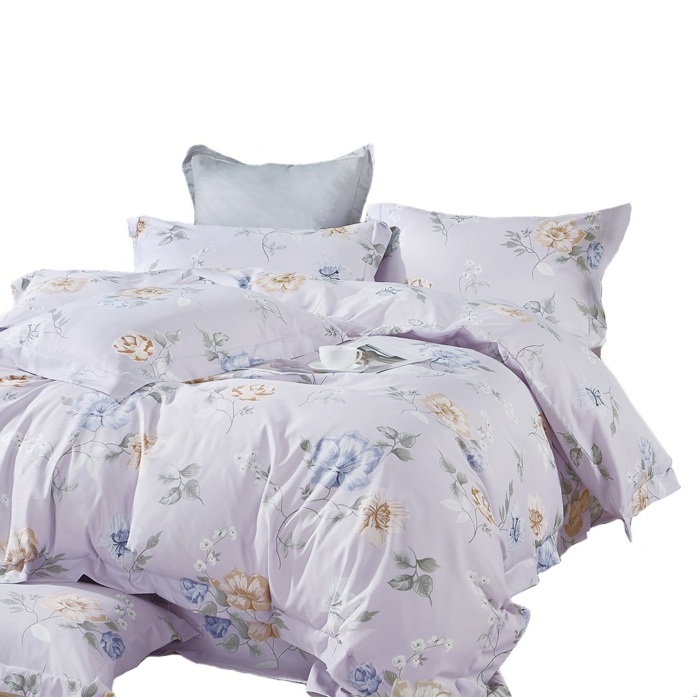 bedding, , large