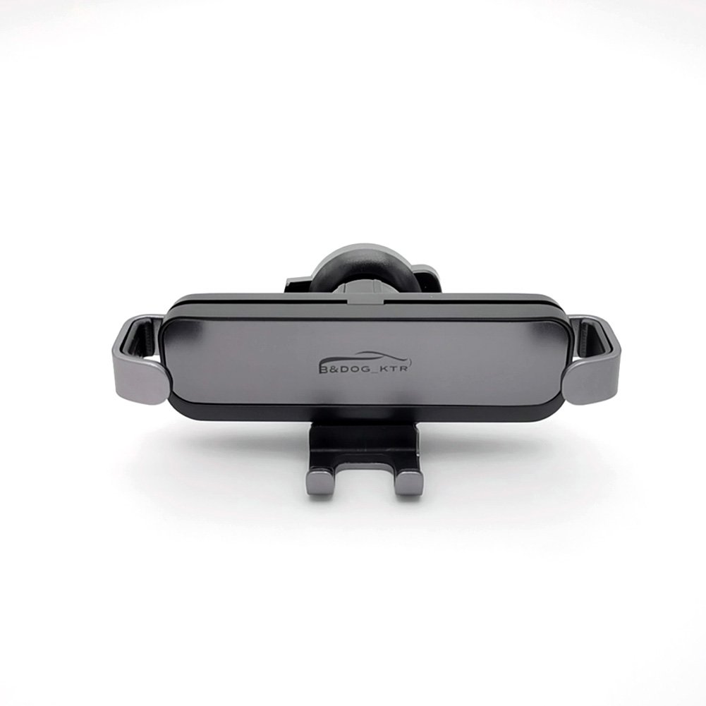 汽車手機支架, , large