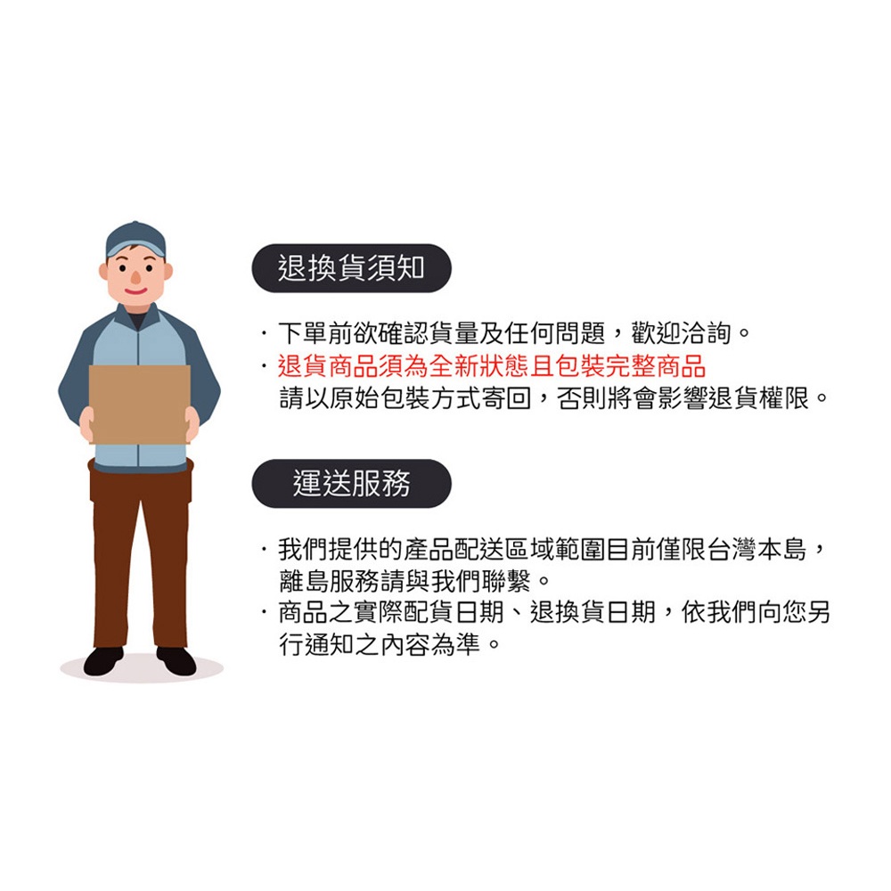 NIKE 混搭式髮帶 9入 運動髮帶 健身 訓練 跑步 戶外 時尚 多樣式 彈性 舒適 矽膠條 防滑 止滑 藍綠黑白, , large