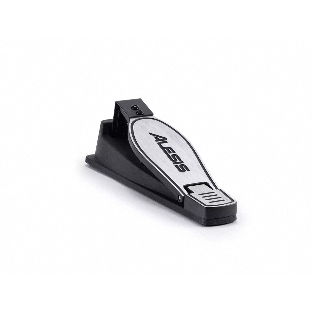 Alesis Nitro Pro XL 電子鼓【敦煌樂器】, , large