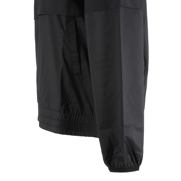 2012C344-001, , large