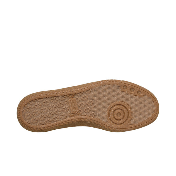 Kixpress-Skechers Hotshot 女 運動休閒鞋 德訓鞋 寬楦 舒適 穿搭 白 黑 [185322WWBK], , large