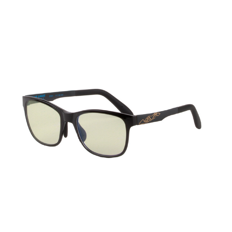 2304-LightVue glasses, , large