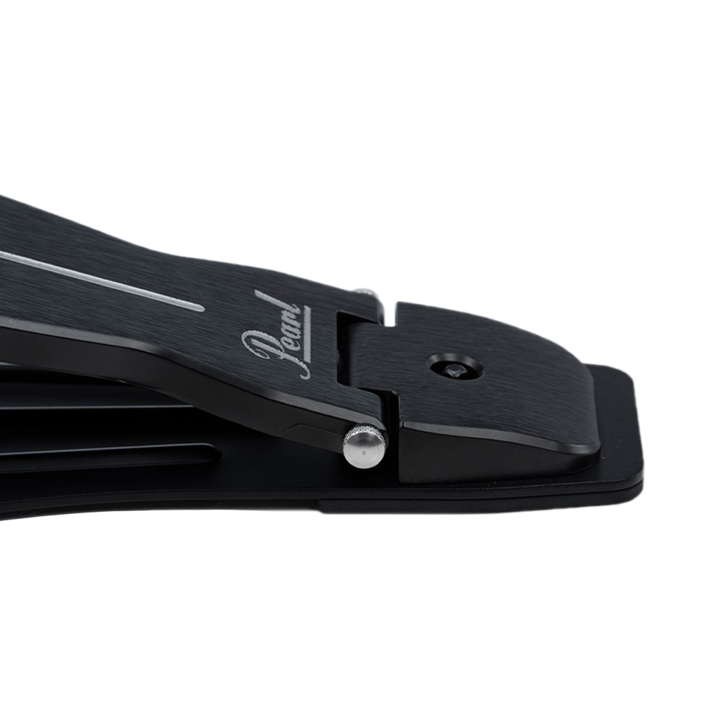 PEARL P-2052C/B, , large