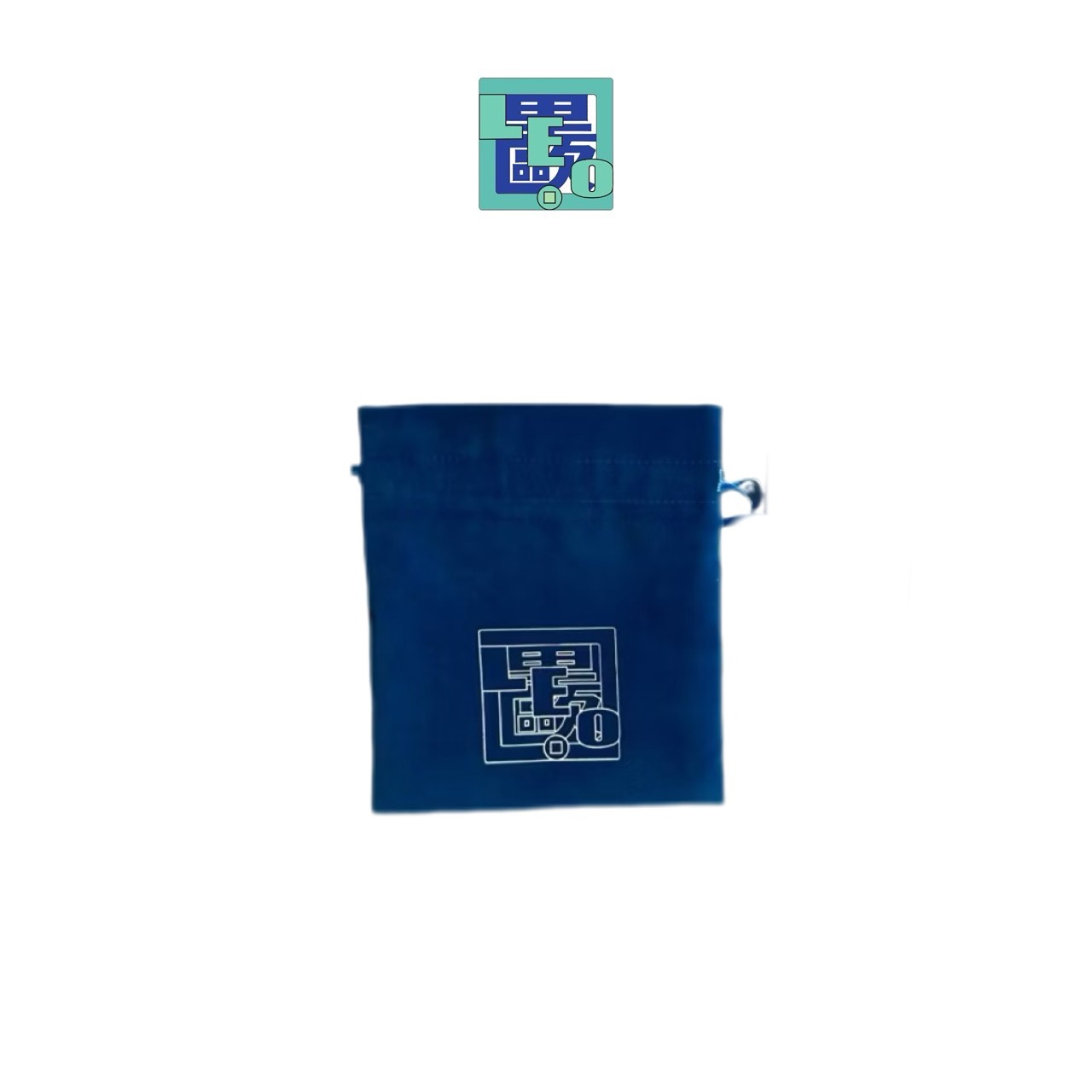 Quick opening storage bag, , large