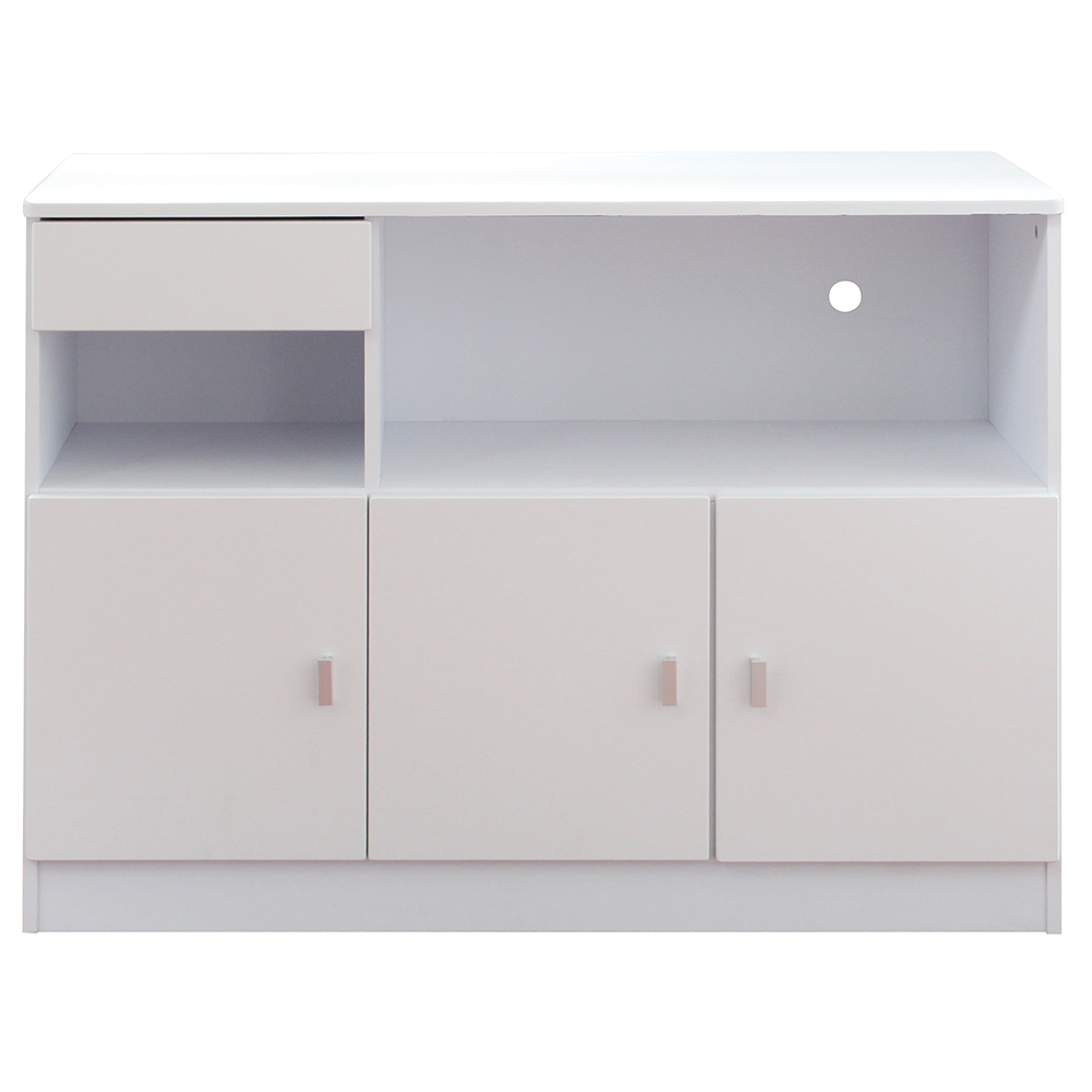 Mina repellent cabinet, , large