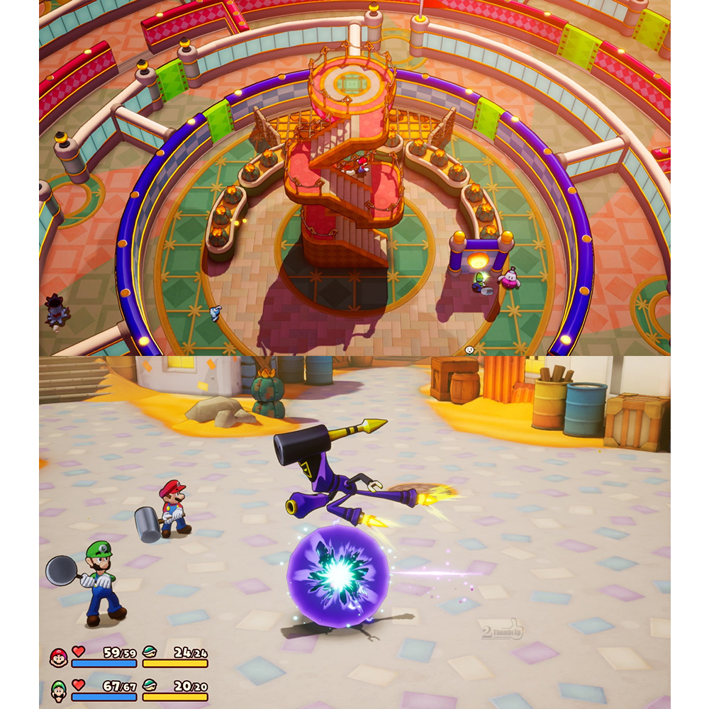 Switch NS Video Game, , large