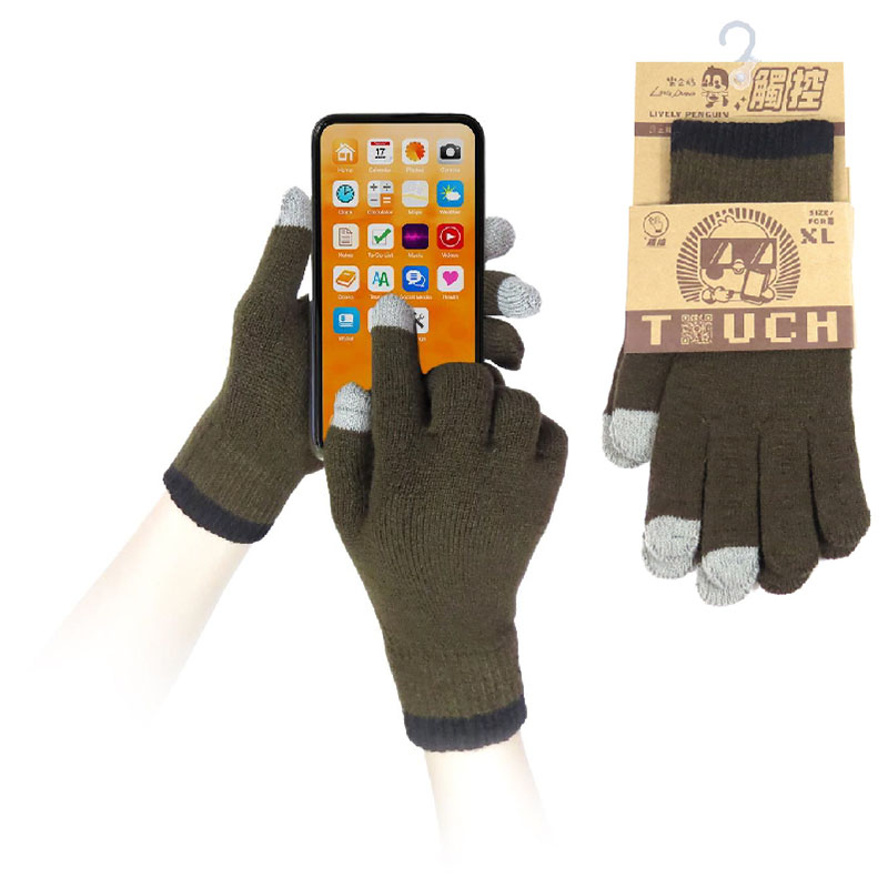 gloves, , large