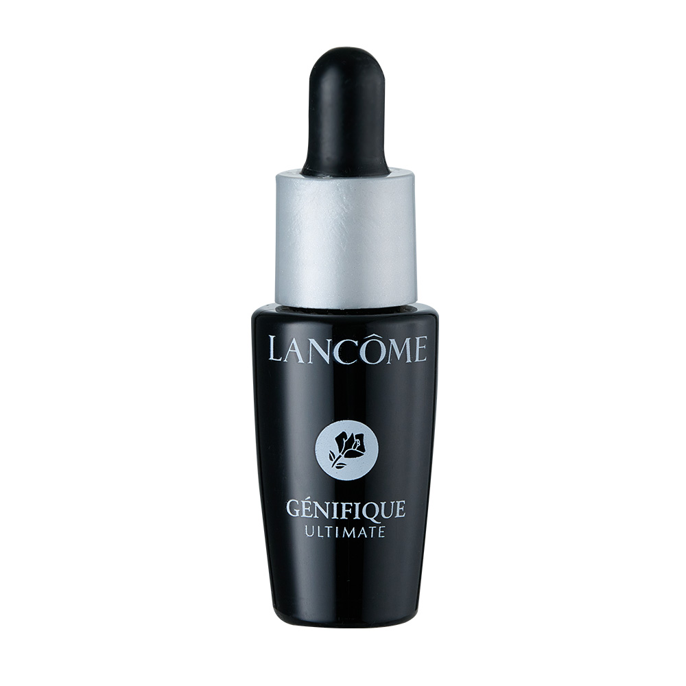 Lancome, , large
