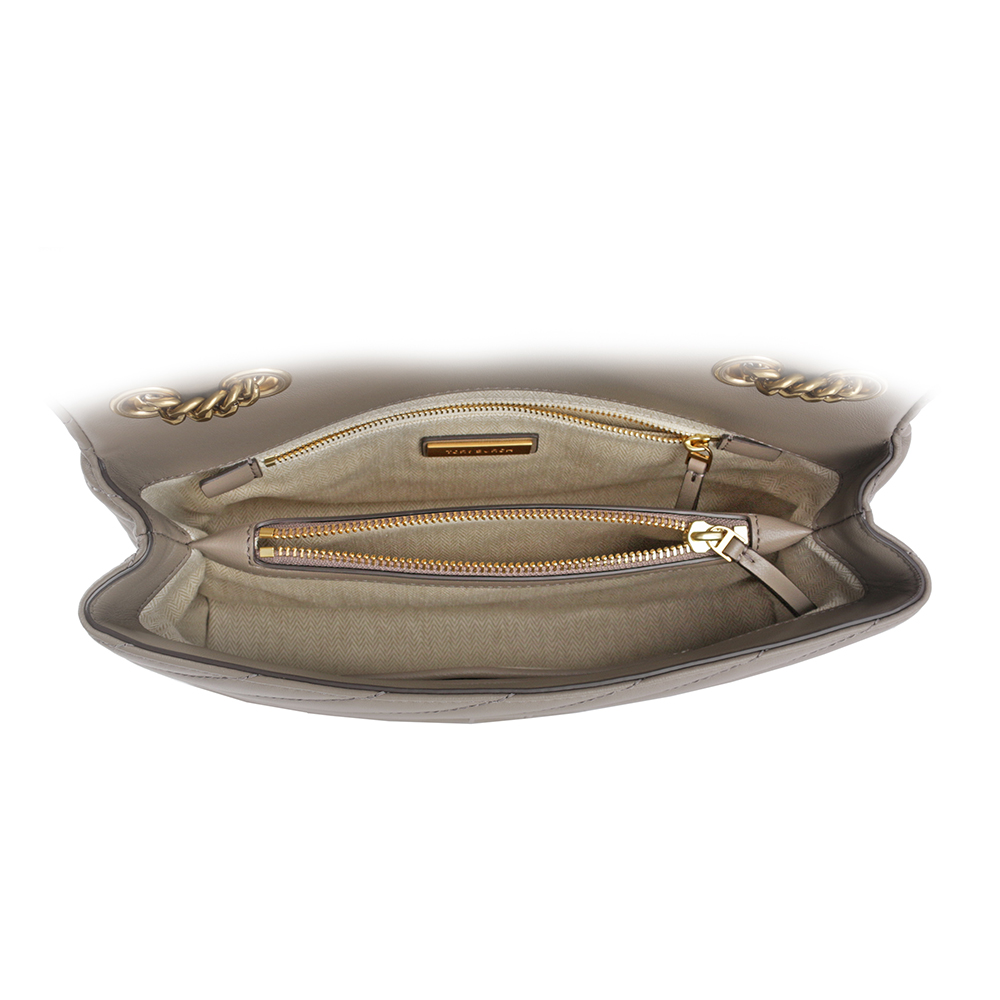 Shoulder＆crossbody, , large
