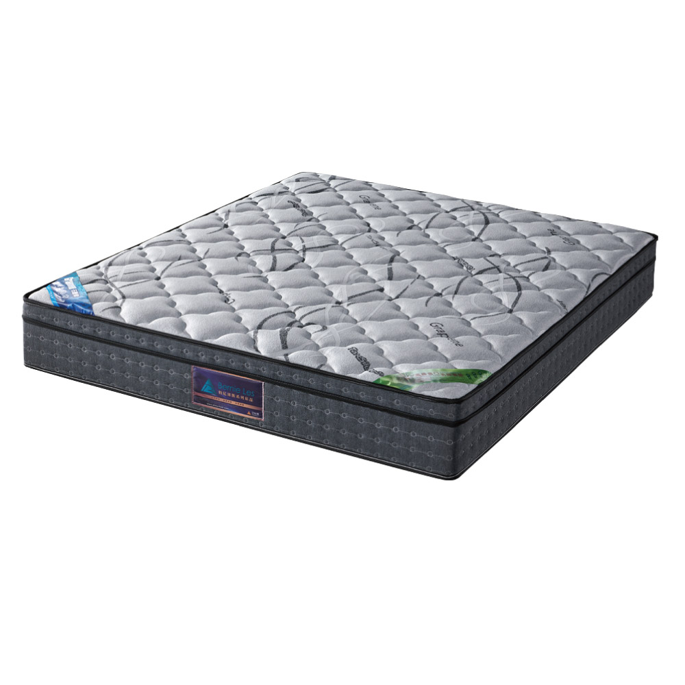 Mattress, , large