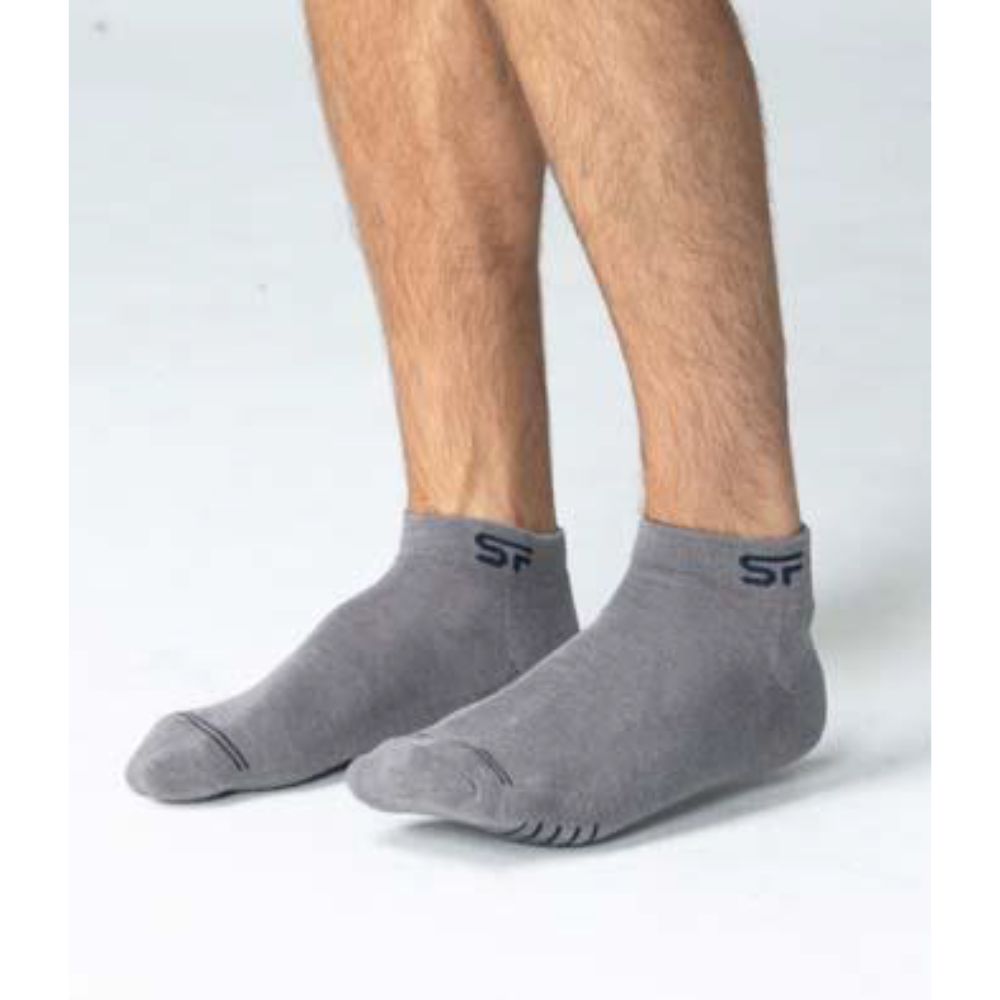 Sport Socks, , large