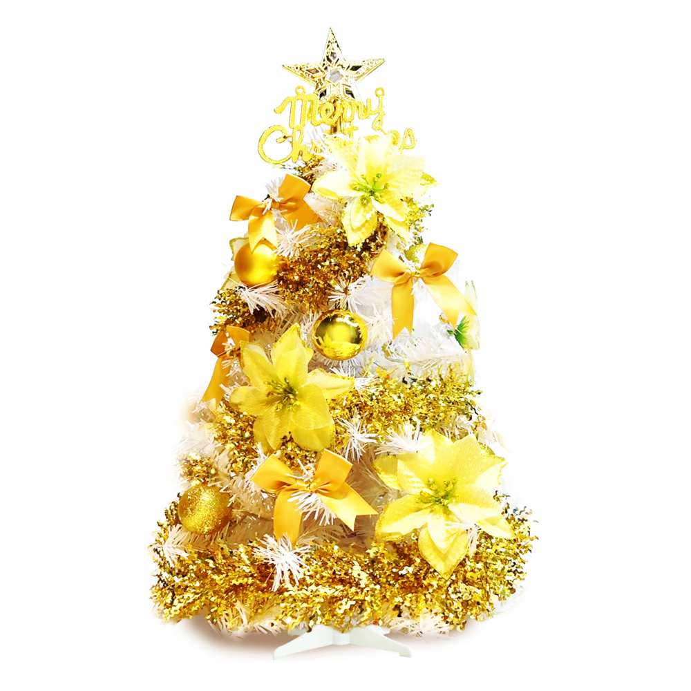 Christmas tree, , large