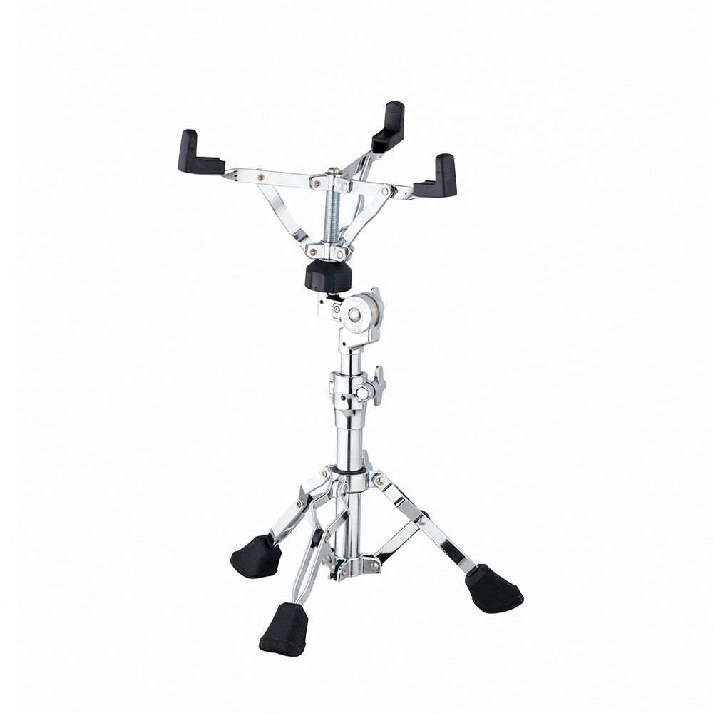 TAMA Roadpro Snare Stand HS80PW 小鼓架【敦煌樂器】, , large