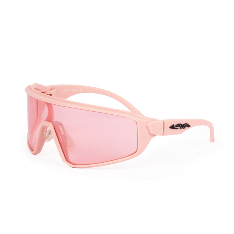 7065-DreamGlow-Sport Sunglasses